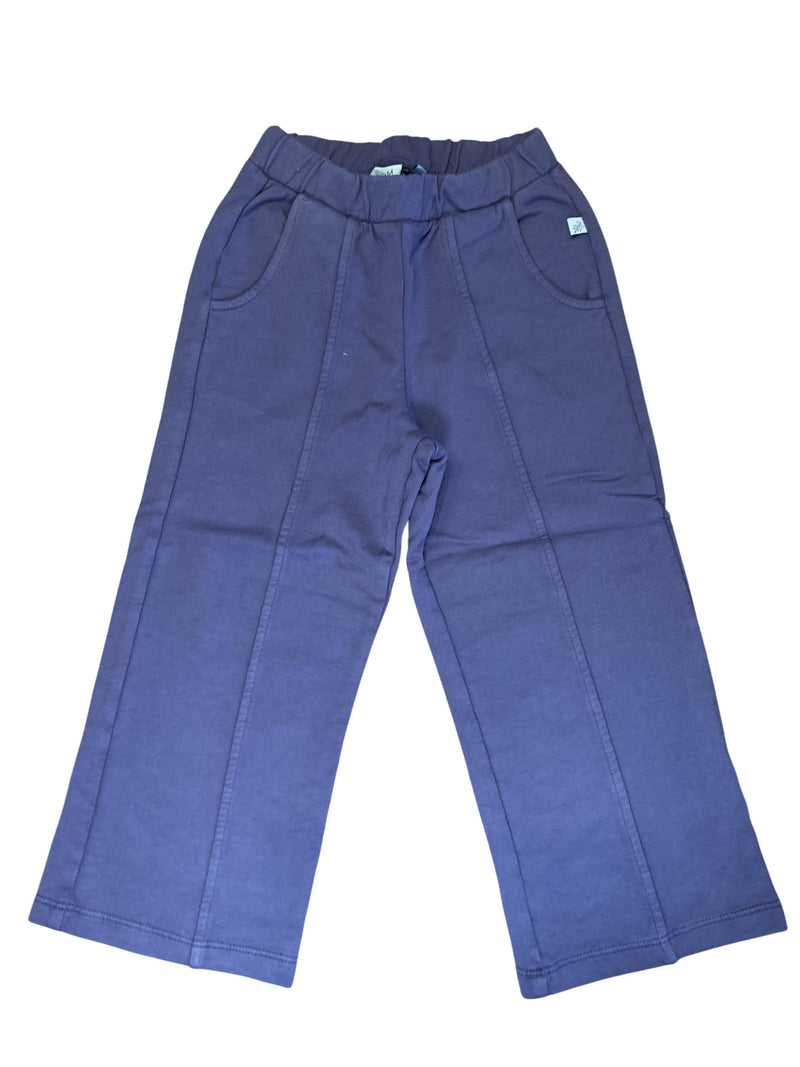 Jogginghosen Hosen & Jeans Kleidung Joggingshose Blossom Kids  Front Image Last Season