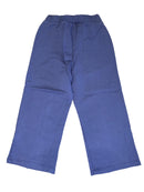 Jogginghosen Hosen & Jeans Kleidung Joggingshose Blossom Kids  Label Image Last Season