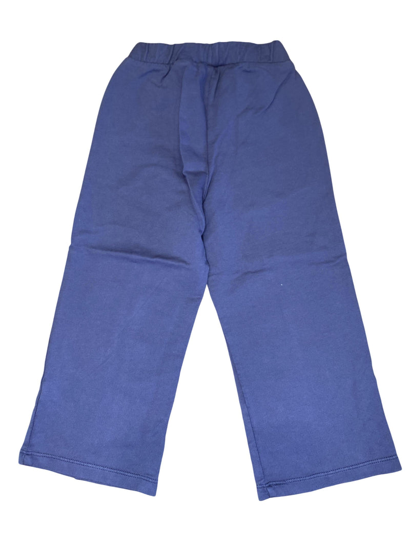 Jogginghosen Hosen & Jeans Kleidung Joggingshose Blossom Kids  Label Image Last Season