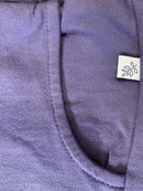 Jogginghosen Hosen & Jeans Kleidung Joggingshose Blossom Kids  Care Label Last Season