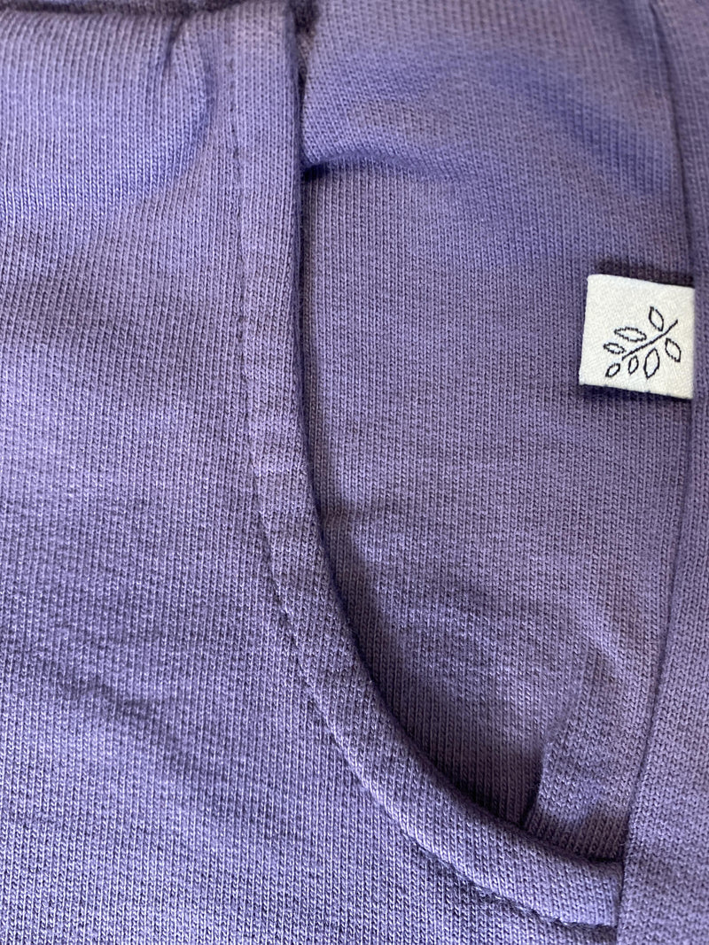 Jogginghosen Hosen & Jeans Kleidung Joggingshose Blossom Kids  Care Label Last Season