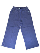 Jogginghosen Hosen & Jeans Kleidung Joggingshose Blossom Kids  Front Image Last Season