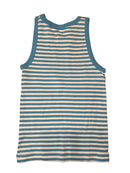 Unterhemden Unterwäsche & Bodys Kleidung Unterhemd Sense Organics Rear Image Last Season