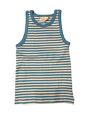 Unterhemden Unterwäsche & Bodys Kleidung Unterhemd Sense Organics Front Image Last Season