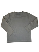 Longsleeves Longsleeves Kleidung Longsleeve Hund Minymo  Label Image Last Season