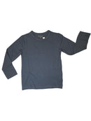 Longsleeves Longsleeves Kleidung Longsleeve Minymo  Front Image Last Season