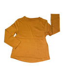 Longsleeves Kleidung Longsleeve Sense Organics Rear Image Last Season