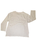 Longsleeves Longsleeves Kleidung Longsleeve Play Up Rear Image Last Season