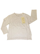 Longsleeves Longsleeves Kleidung Longsleeve Play Up Front Image Last Season