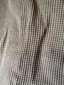 Schlafanzüge einteilig Schlafanzüge Kleidung Basic Pjama ohne Füsse Matona Label Image Last Season