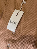 Schlafanzüge einteilig Schlafanzüge Kleidung Schlafanzug Lotte Footed Pyjama Matona Rear Image Last Season