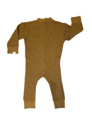 Schlafanzüge einteilig Schlafanzüge Kleidung Basic Schalfanzug Matona Label Image Last Season