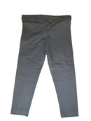 Leggings Hosen & Jeans Kleidung Gerti Leggings Matona Rear Image Last Season