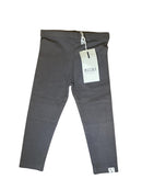 Leggings Hosen & Jeans Kleidung Gerti Leggings Matona Front Image Last Season