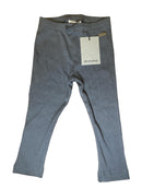 Leggings Hosen & Jeans Kleidung Gerti Leggings Minymo  Front Image Last Season