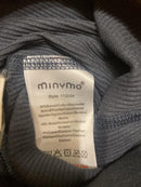 Jogginghosen Hosen & Jeans Kleidung Modal Hose Minymo  Label Image Last Season