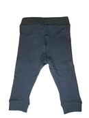 Jogginghosen Hosen & Jeans Kleidung Modal Hose Minymo  Rear Image Last Season