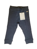 Jogginghosen Hosen & Jeans Kleidung Modal Hose Minymo  Front Image Last Season