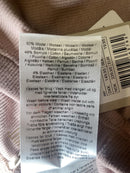 Leggings Hosen & Jeans Kleidung Tencel Leggings Huttelihut Rear Image Last Season