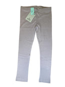 Leggings Hosen & Jeans Kleidung Tencel Leggings Huttelihut Front Image Last Season