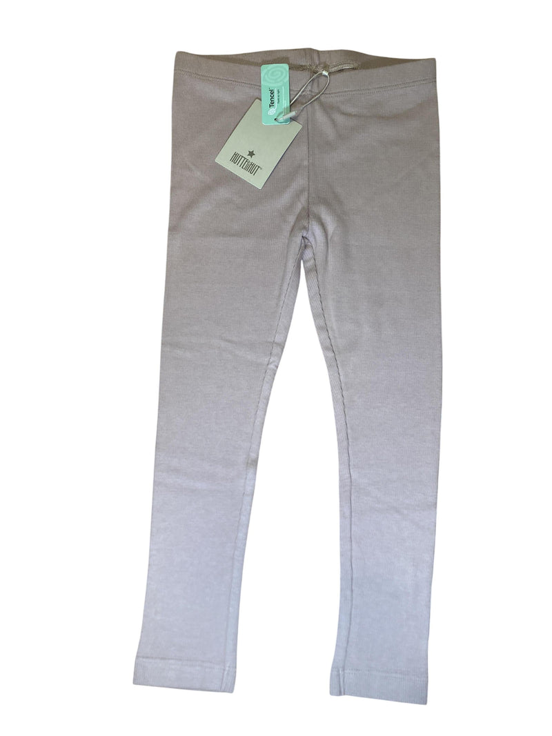 Leggings Hosen & Jeans Kleidung Tencel Leggings Huttelihut Front Image Last Season