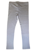 Leggings Hosen & Jeans Kleidung Tencel Leggings Huttelihut Label Image Last Season