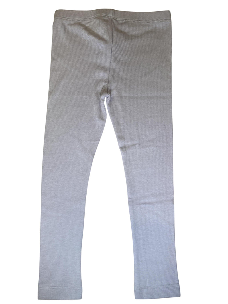 Leggings Hosen & Jeans Kleidung Tencel Leggings Huttelihut Label Image Last Season