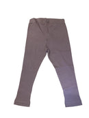 Leggings Hosen & Jeans Kleidung Modal leggings Minymo  Rear Image Last Season