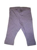 Leggings Hosen & Jeans Kleidung Modal leggings Minymo  Rear Image Last Season