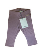 Leggings Hosen & Jeans Kleidung Modal leggings Minymo  Front Image Last Season