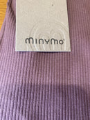 Leggings Hosen & Jeans Kleidung Modal leggings Minymo  Label Image Last Season