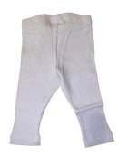 Leggings Hosen & Jeans Kleidung Modal leggings Minymo  Rear Image Last Season