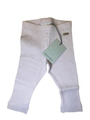 Leggings Hosen & Jeans Kleidung Modal leggings Minymo  Front Image Last Season