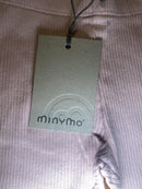 Leggings Hosen & Jeans Kleidung Modal leggings Minymo  Label Image Last Season