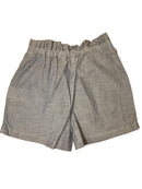 Shorts & kurze Hosen Shorts & kurze Hosen Kleidung Baumwoll Shorts Sense Organics Label Image Last Season