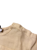 Blusen Hemden & Blusen Kleidung Bluse mit Knöpfen The New Society  Last Season