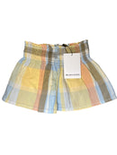 Shorts & kurze Hosen Shorts & kurze Hosen Kleidung Hosenrock The New Society Front Image Last Season