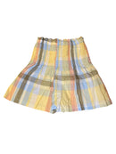 Damen kurze Hosen & Shorts Damen Hosen & Jeans Damenmode Hosenrock The New Society Rear Image Last Season