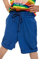 Shorts & kurze Hosen Shorts & kurze Hosen Kleidung Searsucker shorts Danefae Front Image Last Season