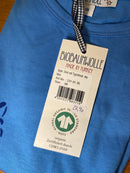 T-Shirts T-Shirts & Tops Kleidung T-shirt Enfant Terrible Label Image Last Season