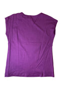 Enfant Terrible T-shirt pferd 116