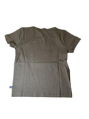 T-Shirts T-Shirts & Tops Kleidung T-shirt mit Knöpfen Enfant Terrible Rear Image Last Season