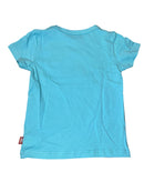 T-Shirts T-Shirts & Tops Kleidung Longsleeve Dyr Rear Image Last Season