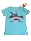 T-Shirts T-Shirts & Tops Kleidung Longsleeve Dyr Front Image Last Season