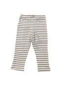 Leggings Hosen & Jeans Kleidung Leggings Sense Organics Rear Image Last Season