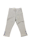 Leggings Hosen & Jeans Kleidung Leggings Sense Organics Front Image Last Season