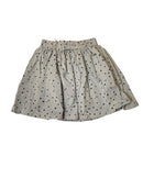 Röcke Kleider & Röcke Kleidung Rock Gro Rear Image Last Season