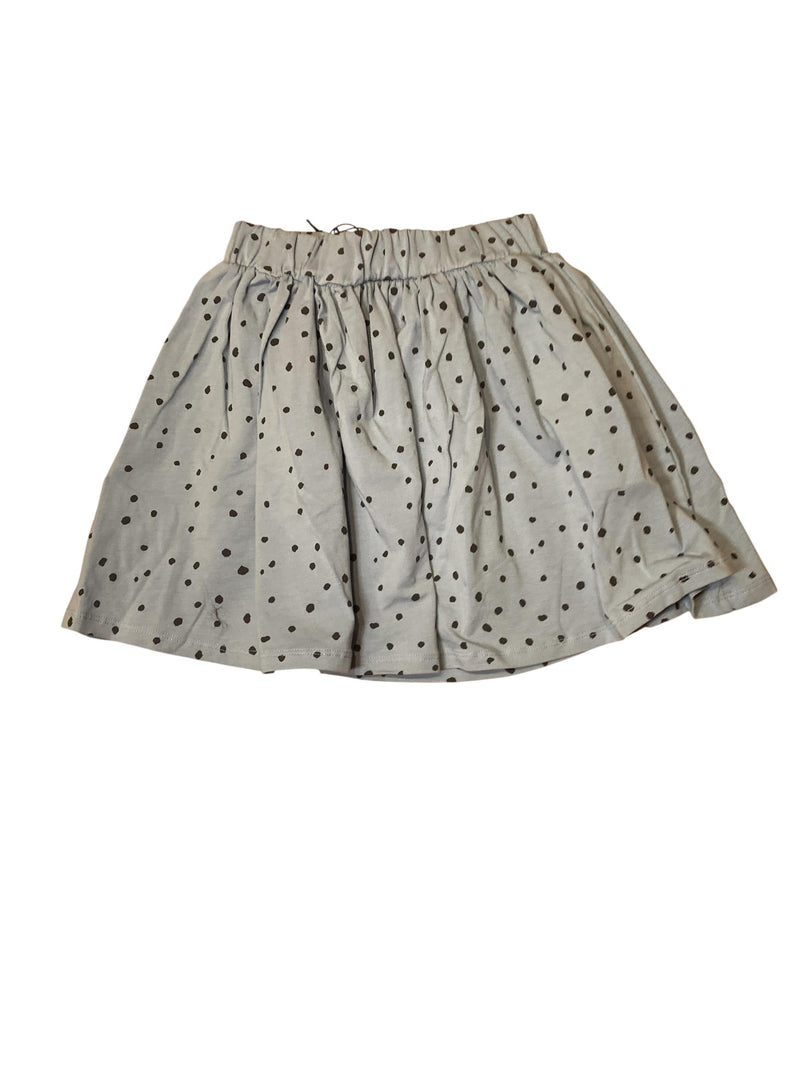 Röcke Kleider & Röcke Kleidung Rock Gro Rear Image Last Season