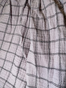 Röcke Kleider & Röcke Kleidung Muselin Rock Blossom Kids  Label Image Last Season