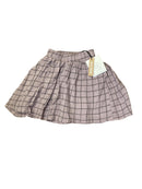 Röcke Kleider & Röcke Kleidung Muselin Rock Blossom Kids  Front Image Last Season